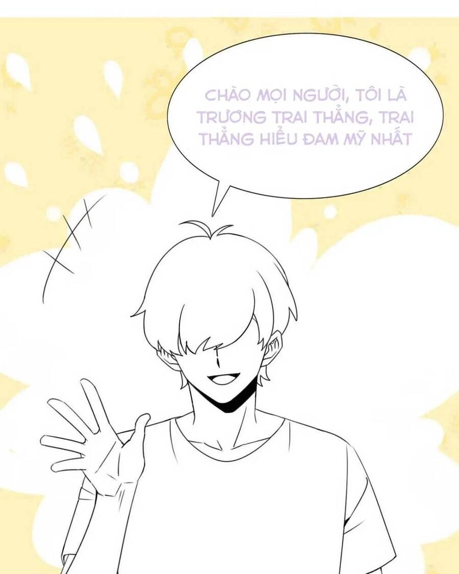 Nghịch Tập Chi Hảo Dựng Nhân Sinh Chapter 321 - 24