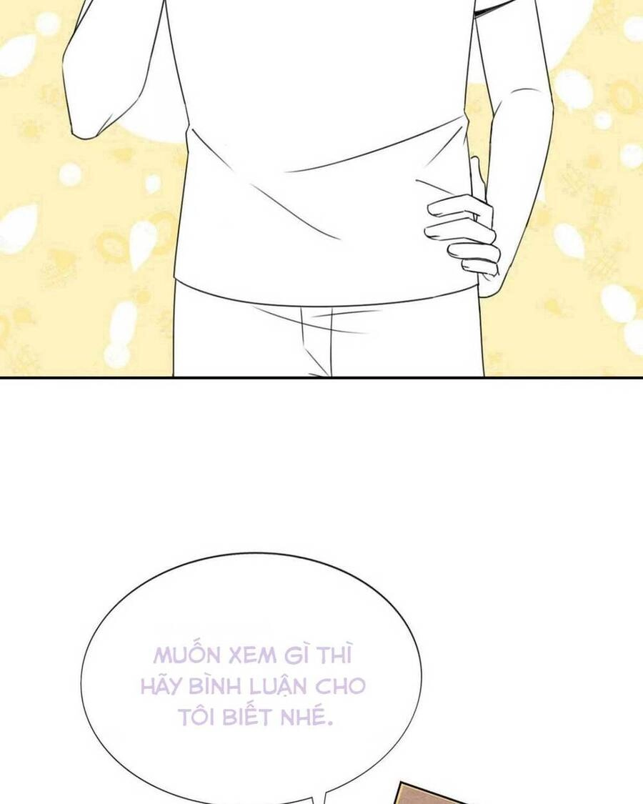 Nghịch Tập Chi Hảo Dựng Nhân Sinh Chapter 321 - 25