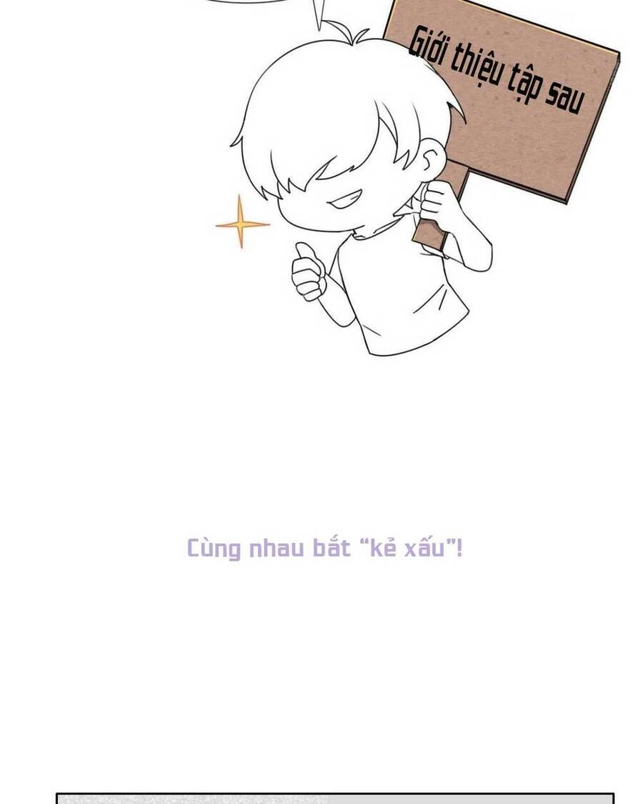 Nghịch Tập Chi Hảo Dựng Nhân Sinh Chapter 321 - 26