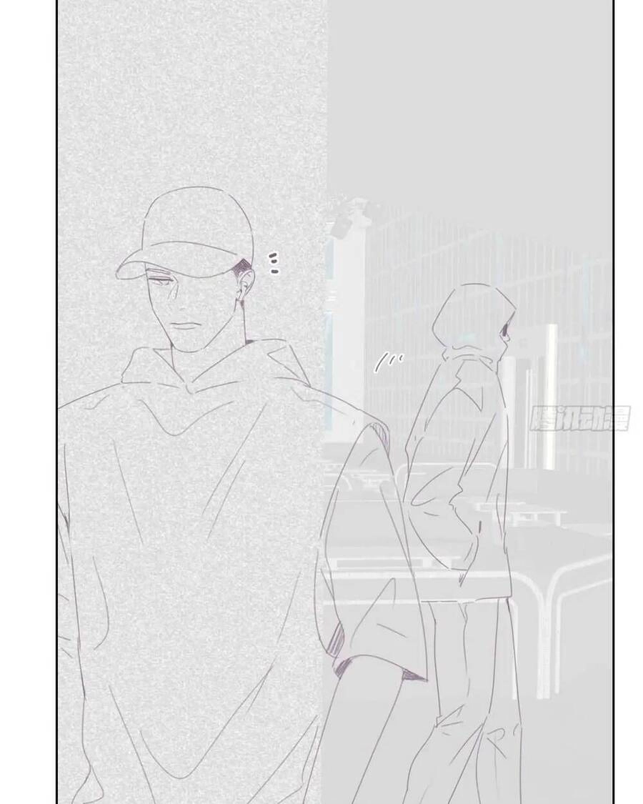 Nghịch Tập Chi Hảo Dựng Nhân Sinh Chapter 321 - 27