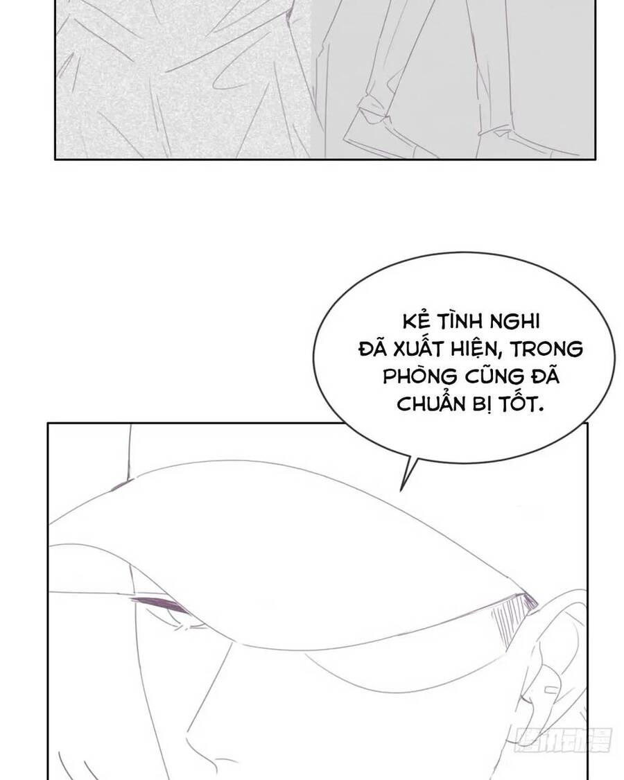 Nghịch Tập Chi Hảo Dựng Nhân Sinh Chapter 321 - 28