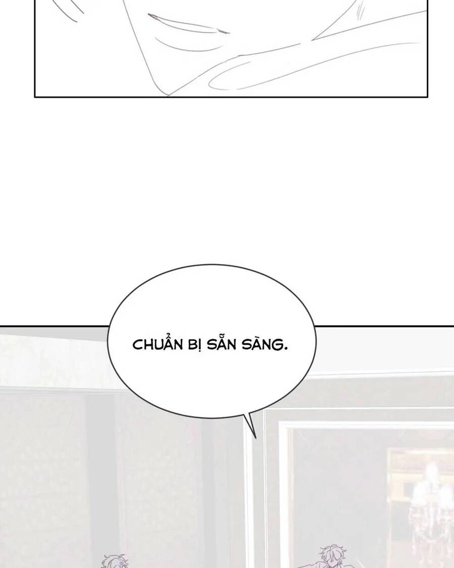 Nghịch Tập Chi Hảo Dựng Nhân Sinh Chapter 321 - 29