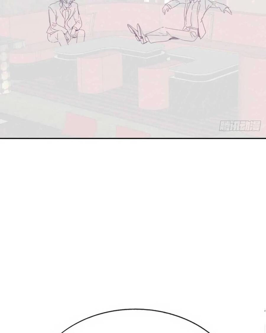 Nghịch Tập Chi Hảo Dựng Nhân Sinh Chapter 321 - 30