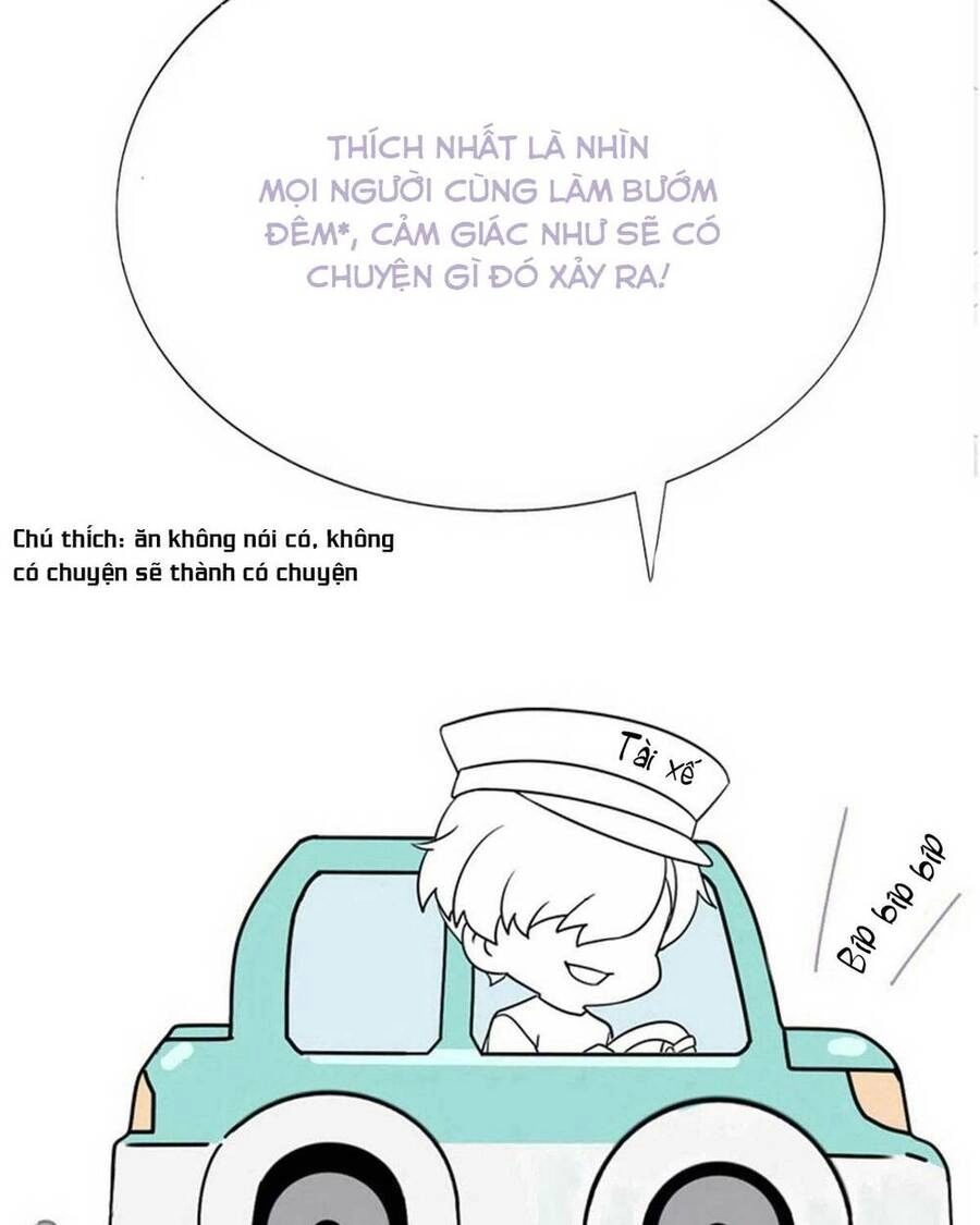 Nghịch Tập Chi Hảo Dựng Nhân Sinh Chapter 321 - 31