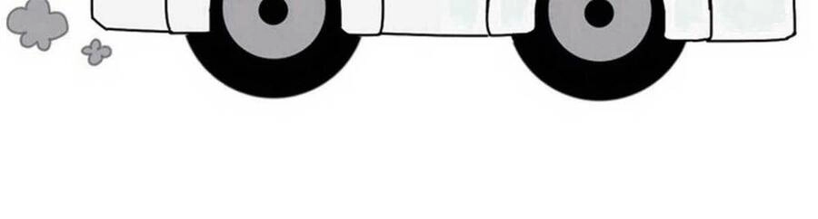 Nghịch Tập Chi Hảo Dựng Nhân Sinh Chapter 321 - 32