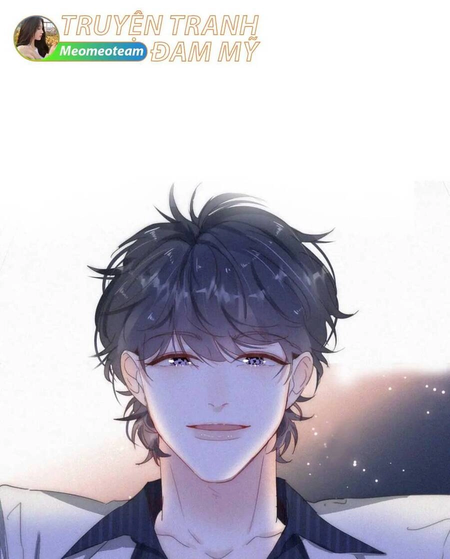 Nghịch Tập Chi Hảo Dựng Nhân Sinh Chapter 322 - 1