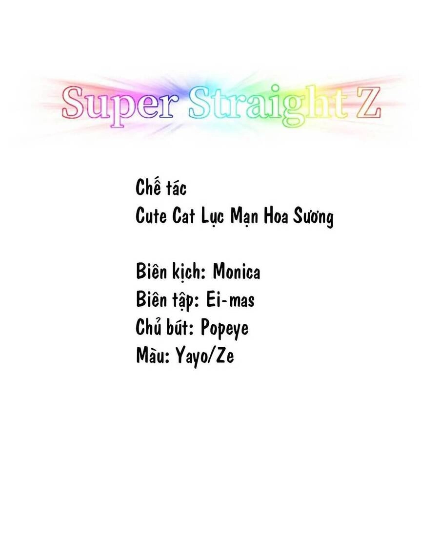 Nghịch Tập Chi Hảo Dựng Nhân Sinh Chapter 322 - 3