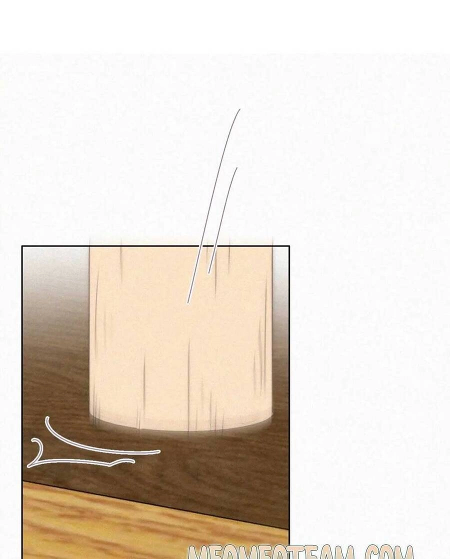 Nghịch Tập Chi Hảo Dựng Nhân Sinh Chapter 322 - 4