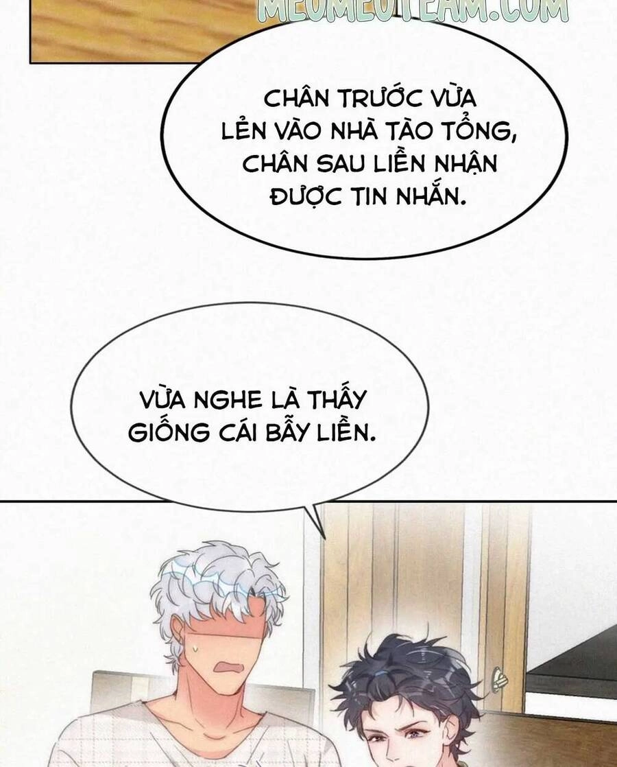 Nghịch Tập Chi Hảo Dựng Nhân Sinh Chapter 322 - 5