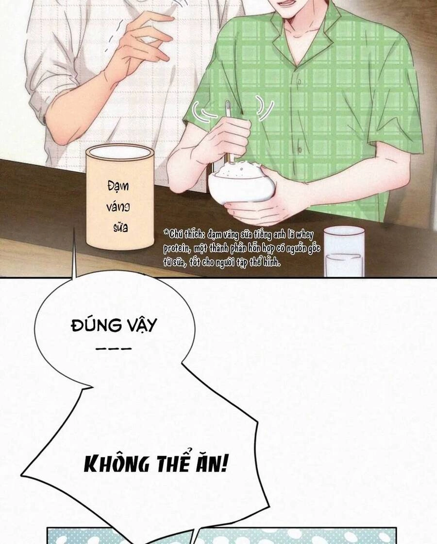 Nghịch Tập Chi Hảo Dựng Nhân Sinh Chapter 322 - 6