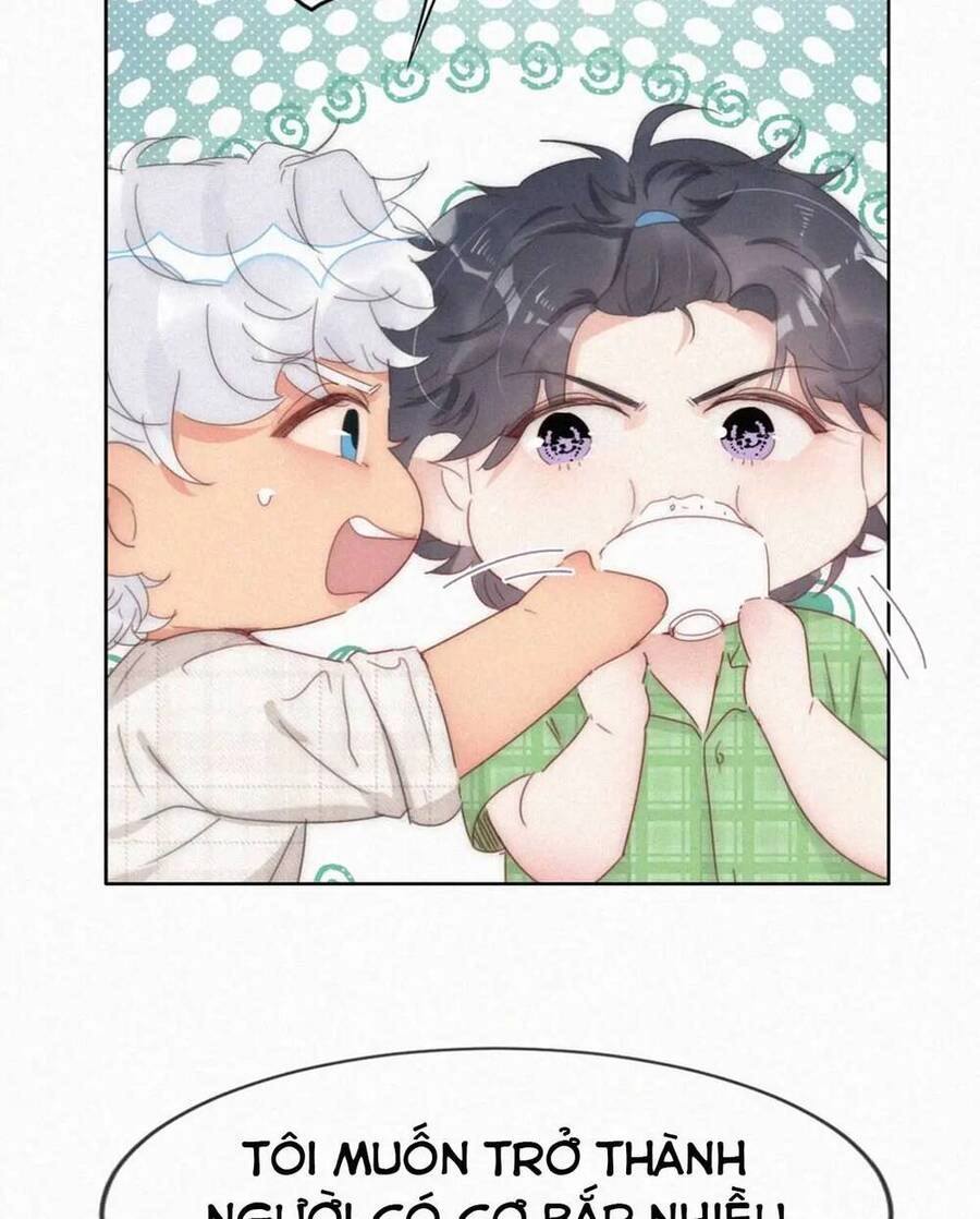 Nghịch Tập Chi Hảo Dựng Nhân Sinh Chapter 322 - 7