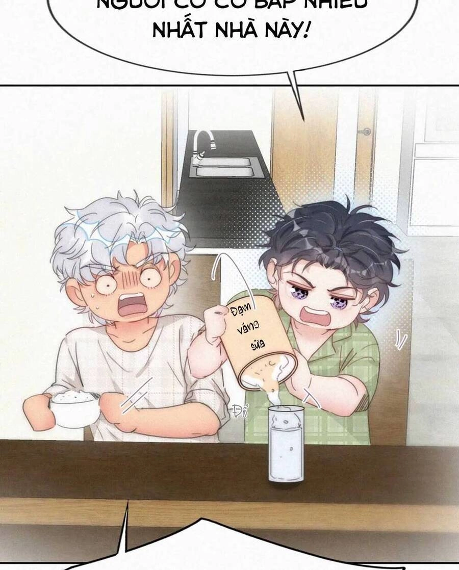 Nghịch Tập Chi Hảo Dựng Nhân Sinh Chapter 322 - 8