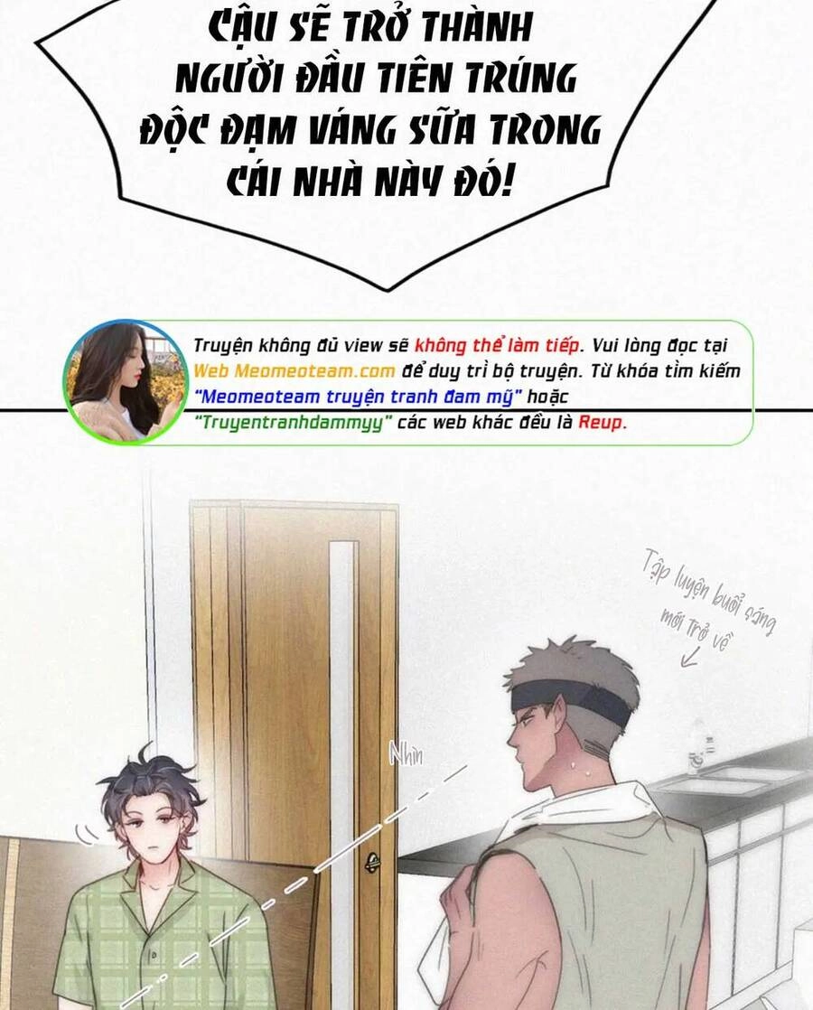 Nghịch Tập Chi Hảo Dựng Nhân Sinh Chapter 322 - 9