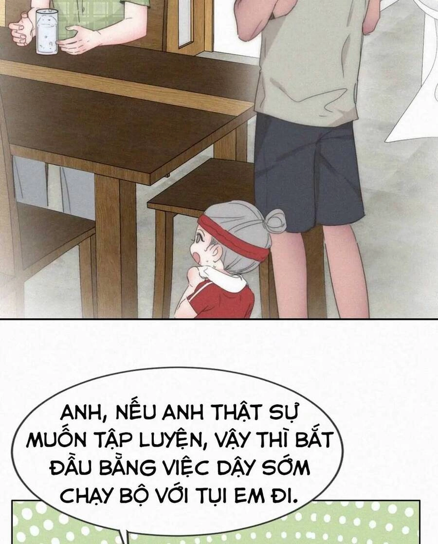 Nghịch Tập Chi Hảo Dựng Nhân Sinh Chapter 322 - 10