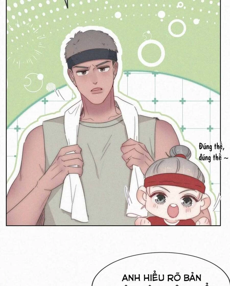 Nghịch Tập Chi Hảo Dựng Nhân Sinh Chapter 322 - 11