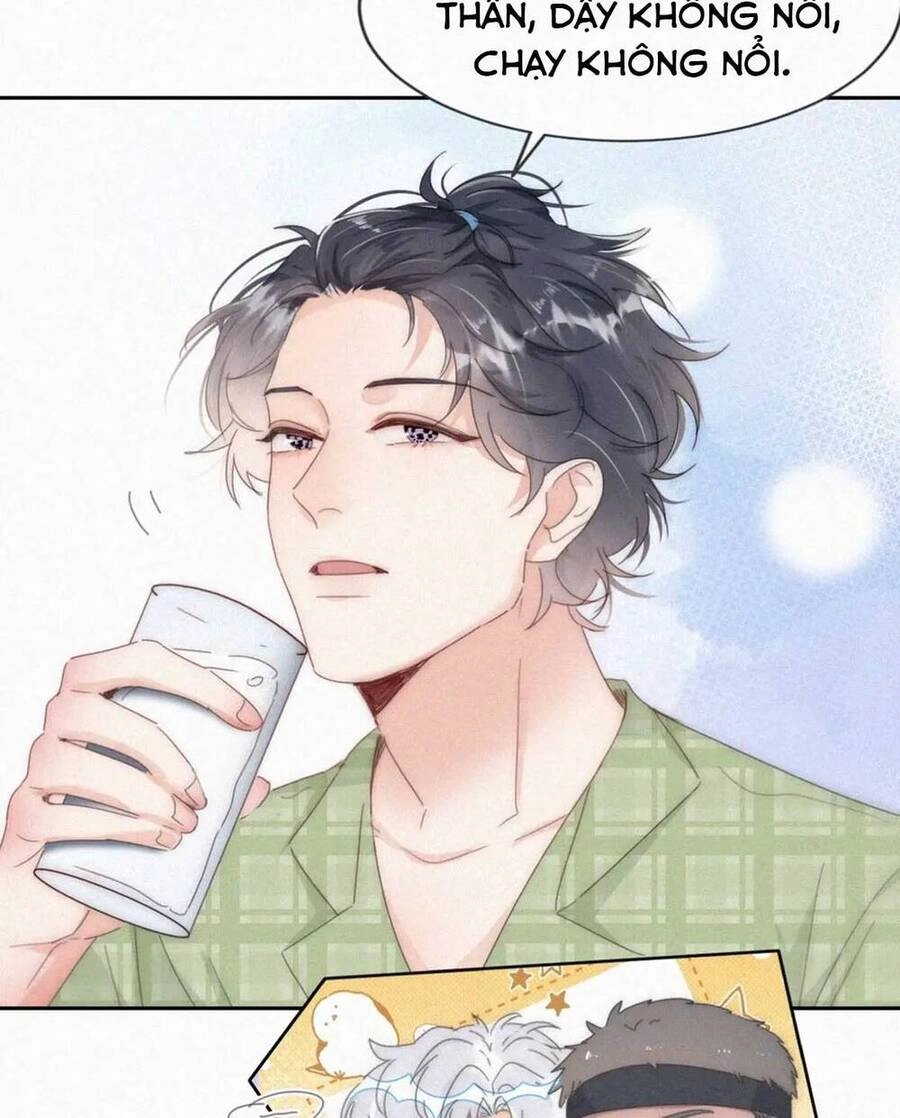 Nghịch Tập Chi Hảo Dựng Nhân Sinh Chapter 322 - 12