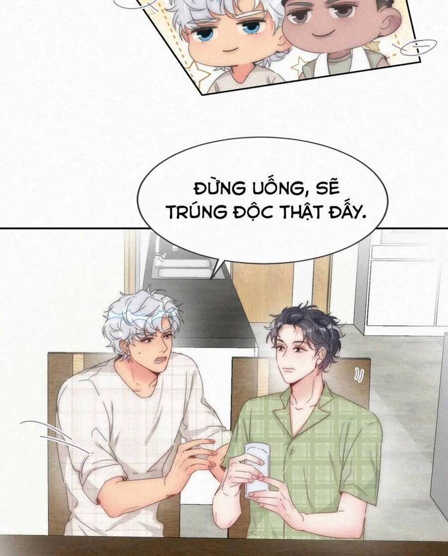 Nghịch Tập Chi Hảo Dựng Nhân Sinh Chapter 322 - 13