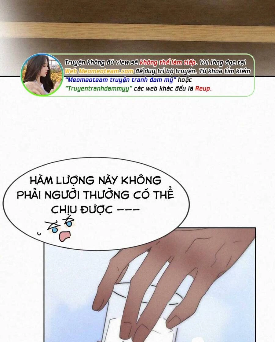 Nghịch Tập Chi Hảo Dựng Nhân Sinh Chapter 322 - 14