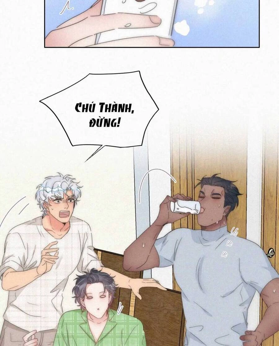 Nghịch Tập Chi Hảo Dựng Nhân Sinh Chapter 322 - 15