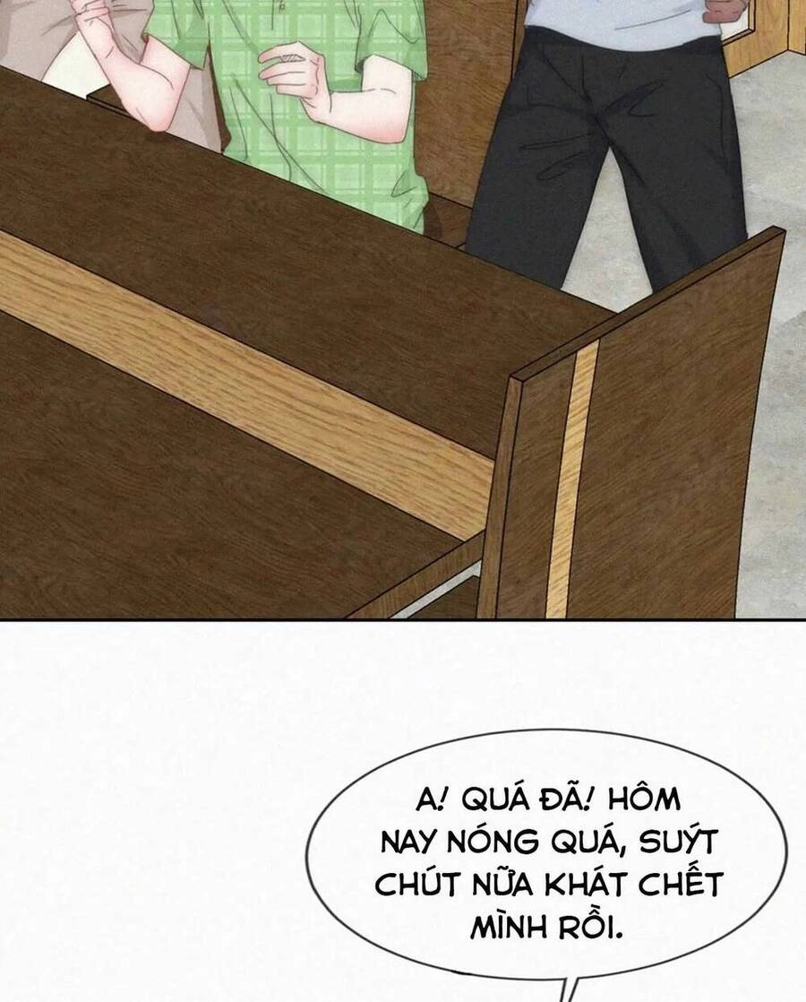 Nghịch Tập Chi Hảo Dựng Nhân Sinh Chapter 322 - 16