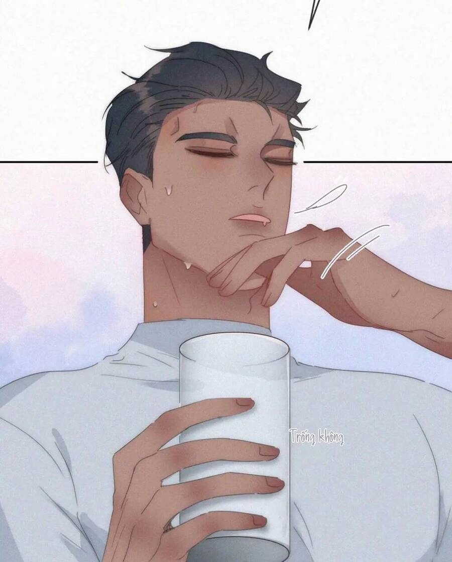 Nghịch Tập Chi Hảo Dựng Nhân Sinh Chapter 322 - 17