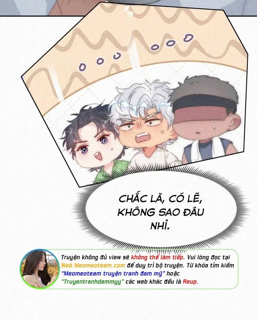 Nghịch Tập Chi Hảo Dựng Nhân Sinh Chapter 322 - 18