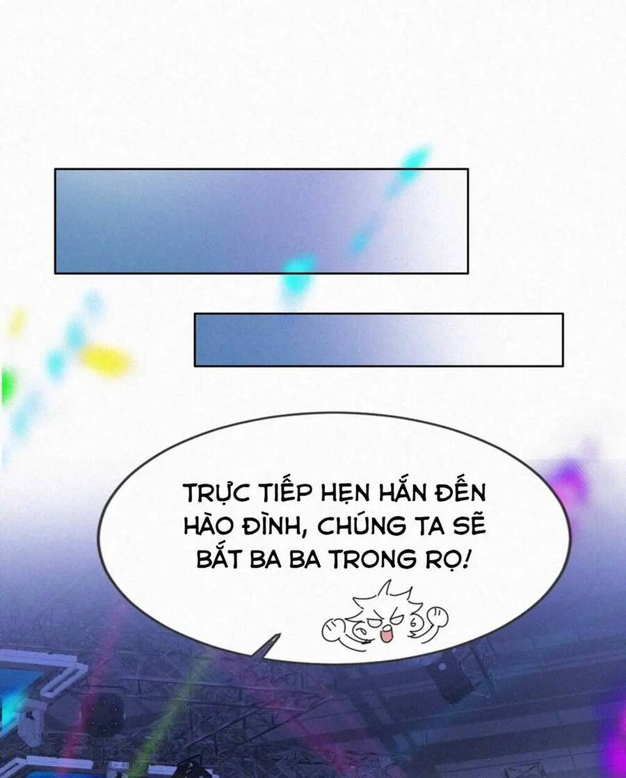 Nghịch Tập Chi Hảo Dựng Nhân Sinh Chapter 322 - 19