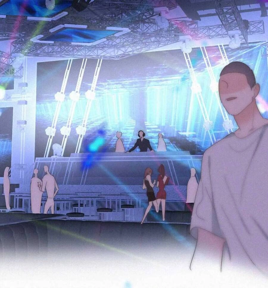 Nghịch Tập Chi Hảo Dựng Nhân Sinh Chapter 322 - 20