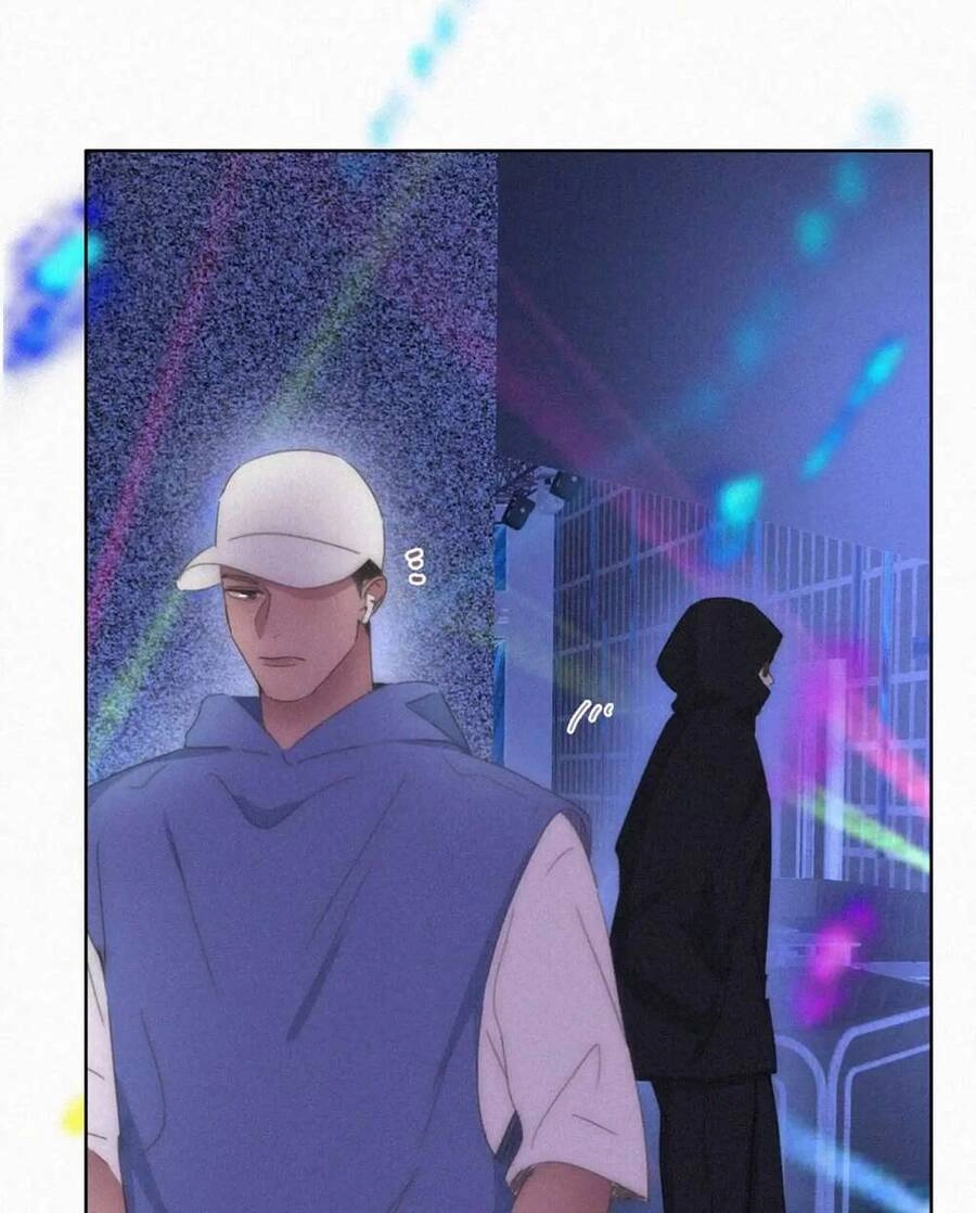 Nghịch Tập Chi Hảo Dựng Nhân Sinh Chapter 322 - 21