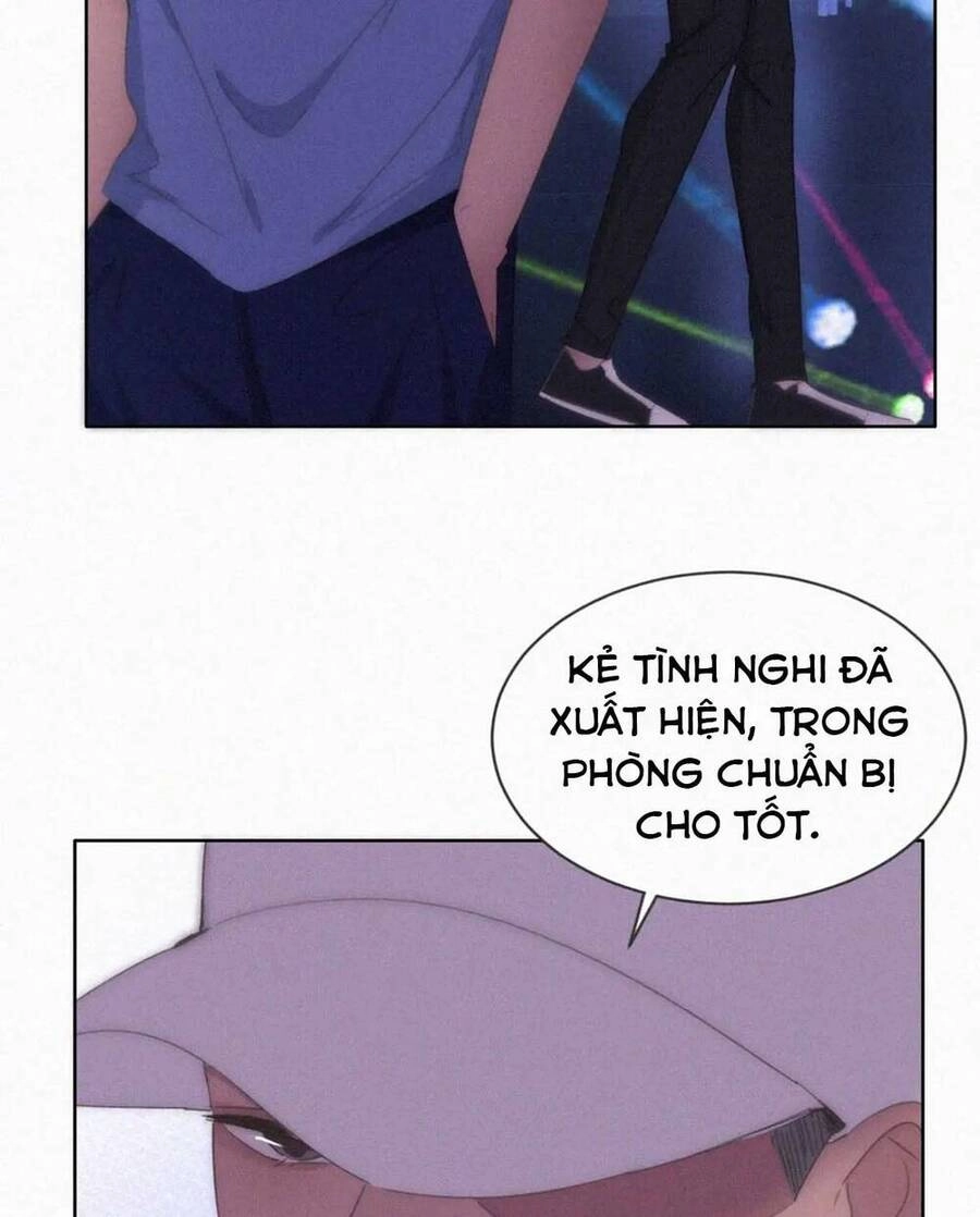 Nghịch Tập Chi Hảo Dựng Nhân Sinh Chapter 322 - 22