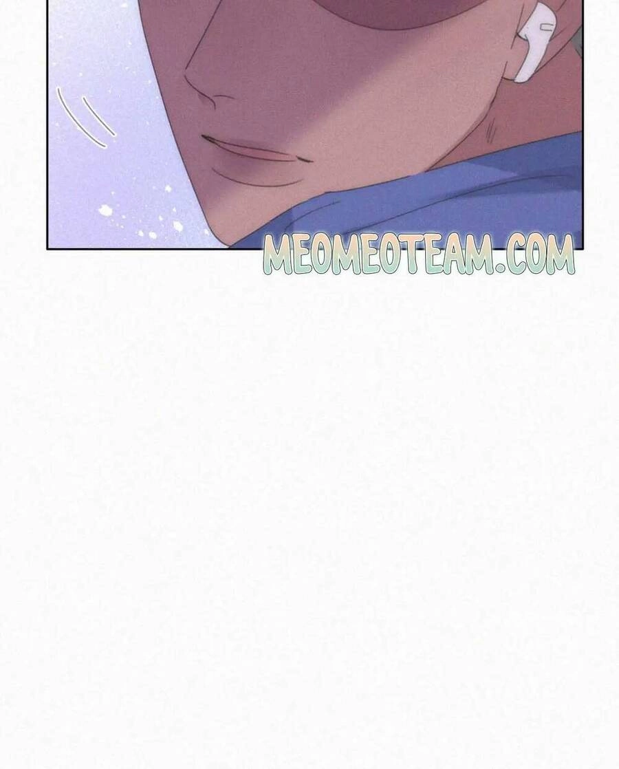 Nghịch Tập Chi Hảo Dựng Nhân Sinh Chapter 322 - 23