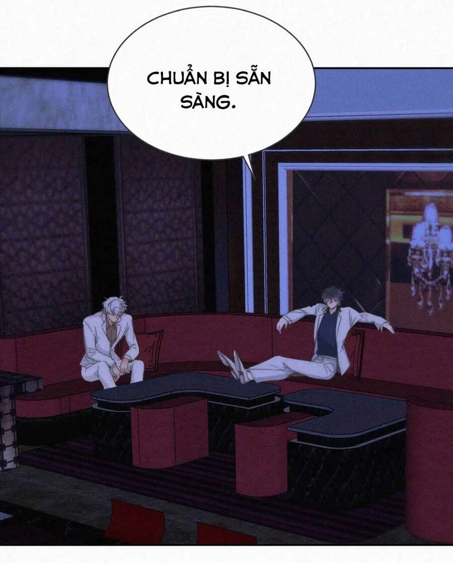 Nghịch Tập Chi Hảo Dựng Nhân Sinh Chapter 322 - 24