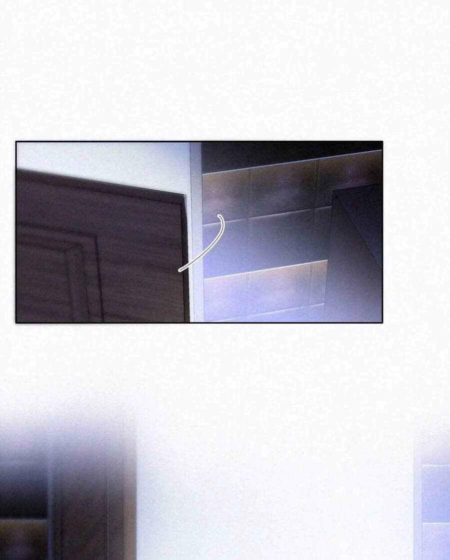 Nghịch Tập Chi Hảo Dựng Nhân Sinh Chapter 322 - 25