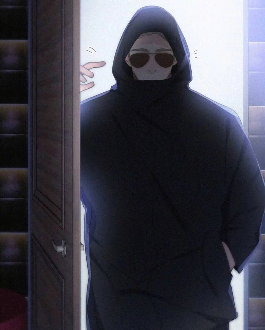 Nghịch Tập Chi Hảo Dựng Nhân Sinh Chapter 322 - 26