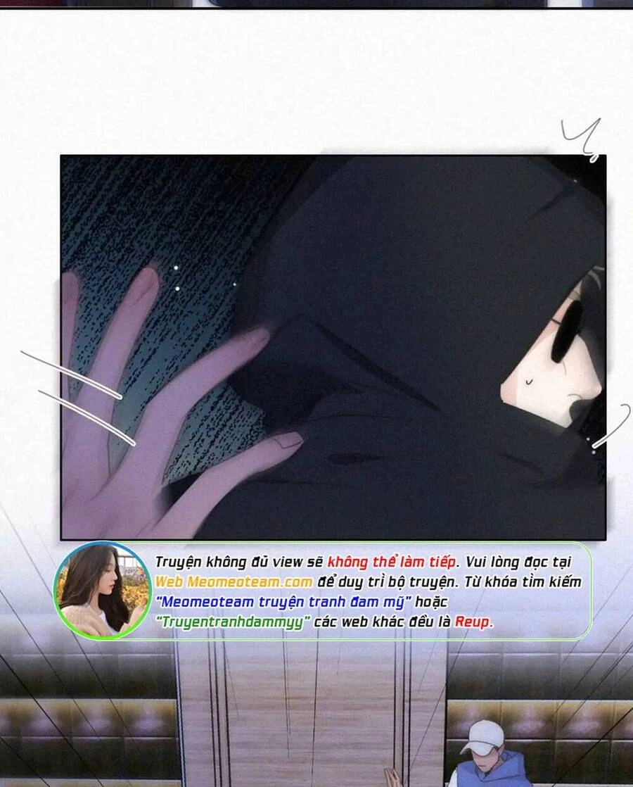 Nghịch Tập Chi Hảo Dựng Nhân Sinh Chapter 322 - 27