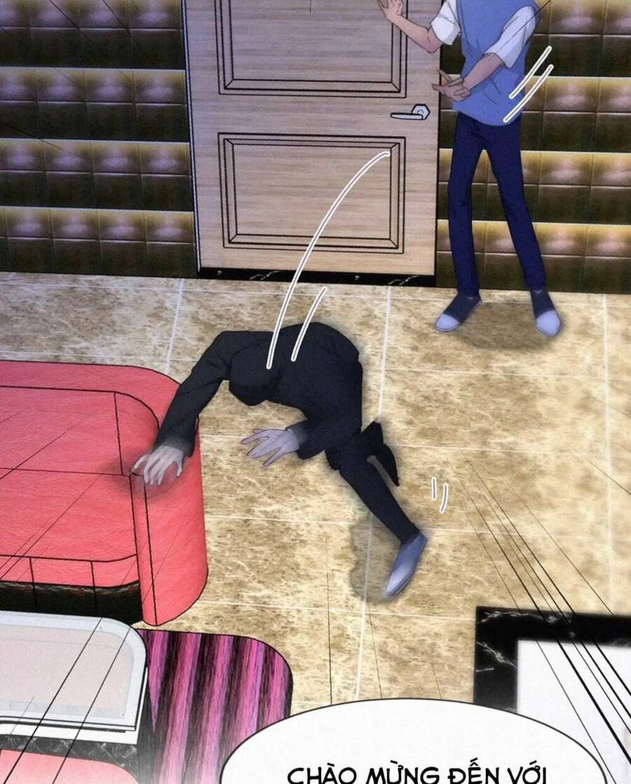 Nghịch Tập Chi Hảo Dựng Nhân Sinh Chapter 322 - 28