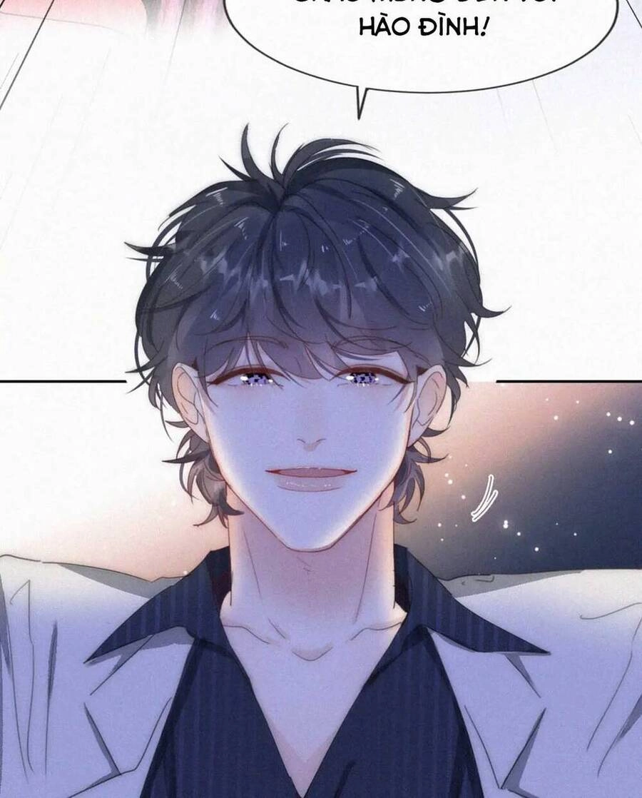 Nghịch Tập Chi Hảo Dựng Nhân Sinh Chapter 322 - 29