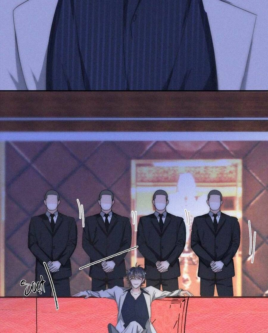 Nghịch Tập Chi Hảo Dựng Nhân Sinh Chapter 322 - 30