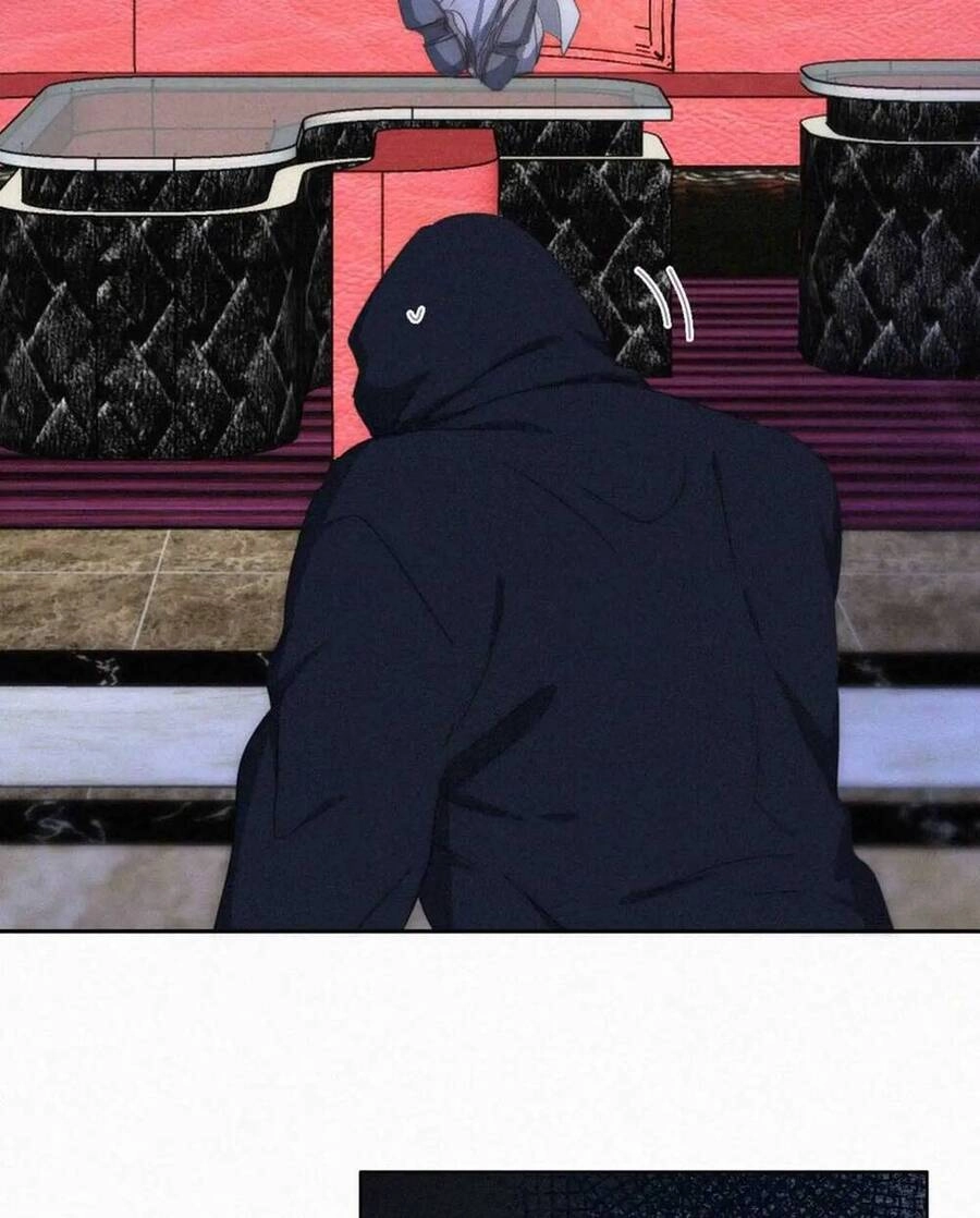 Nghịch Tập Chi Hảo Dựng Nhân Sinh Chapter 322 - 31