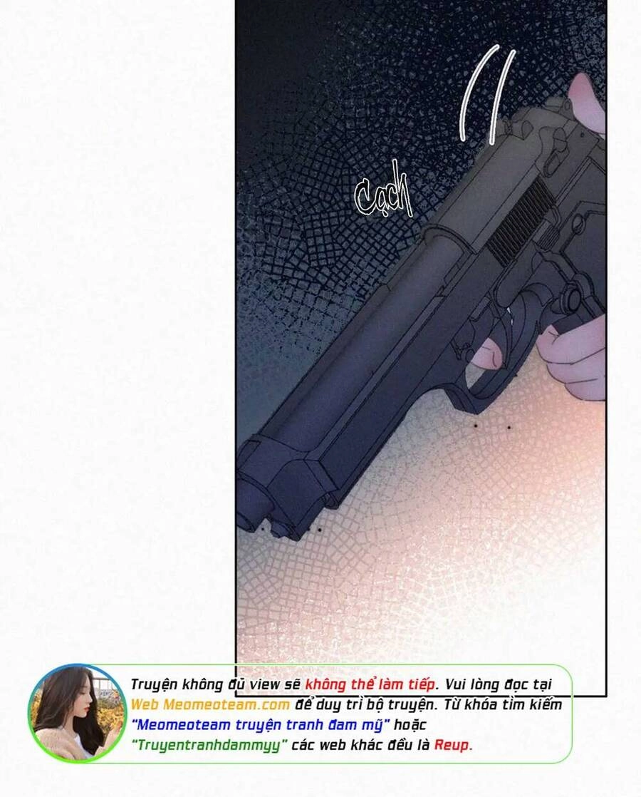 Nghịch Tập Chi Hảo Dựng Nhân Sinh Chapter 322 - 32