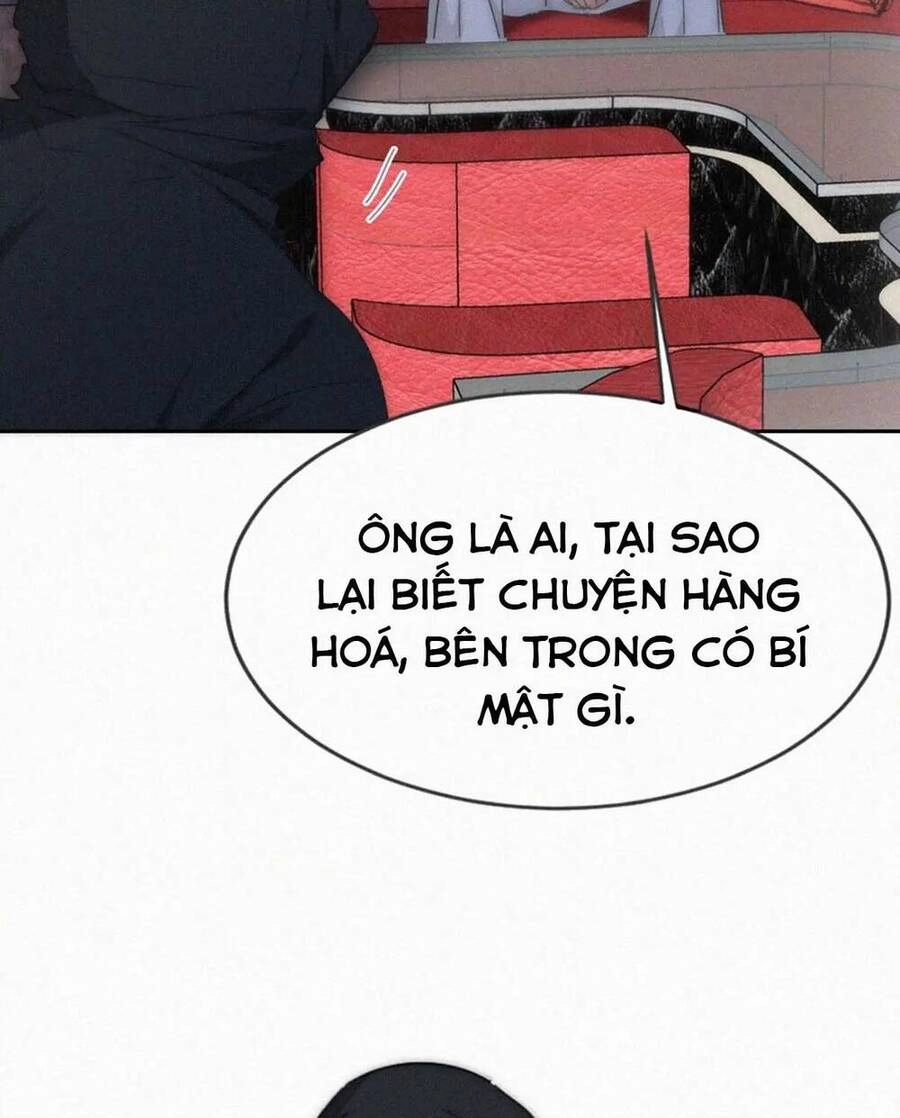 Nghịch Tập Chi Hảo Dựng Nhân Sinh Chapter 322 - 34