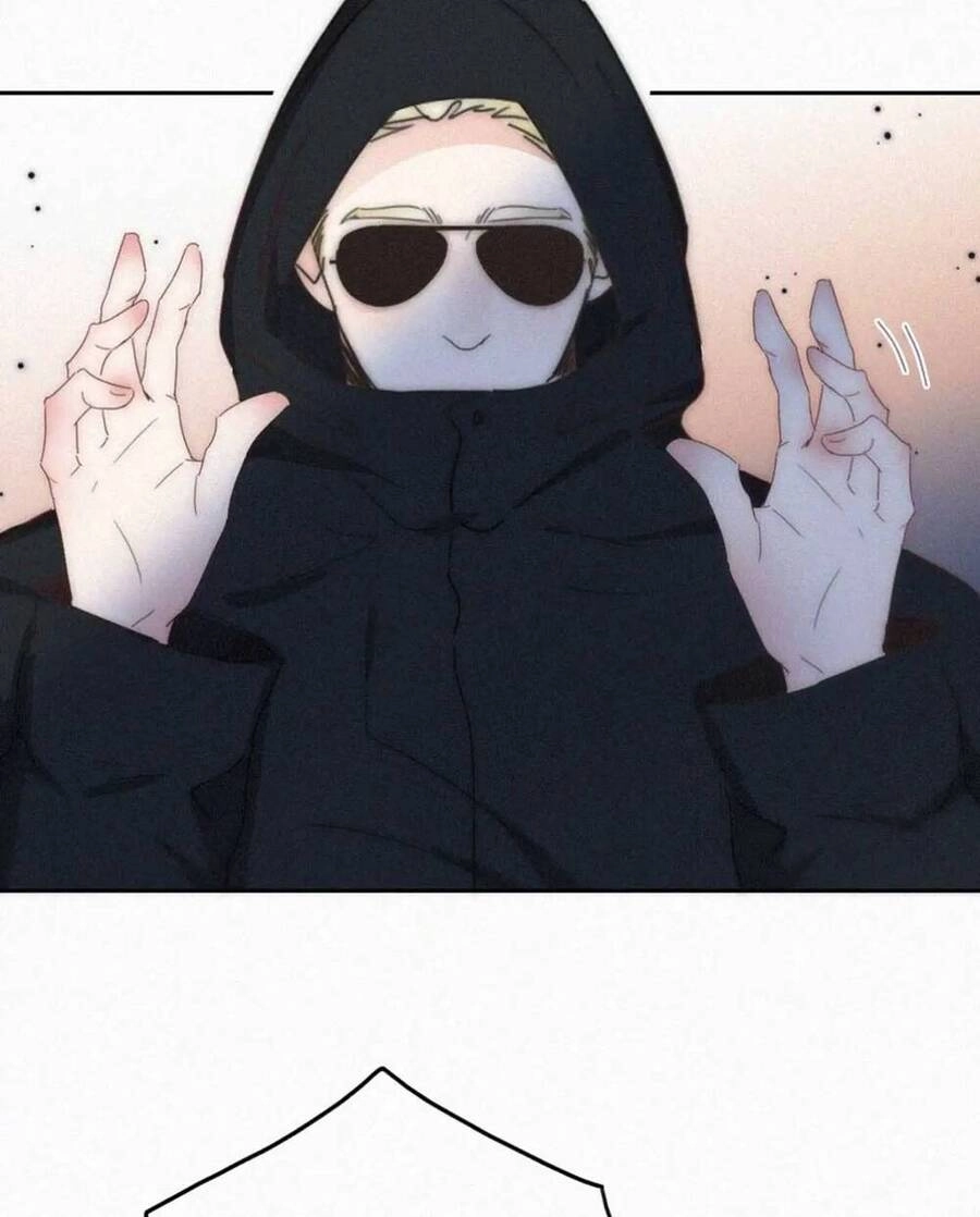 Nghịch Tập Chi Hảo Dựng Nhân Sinh Chapter 322 - 35