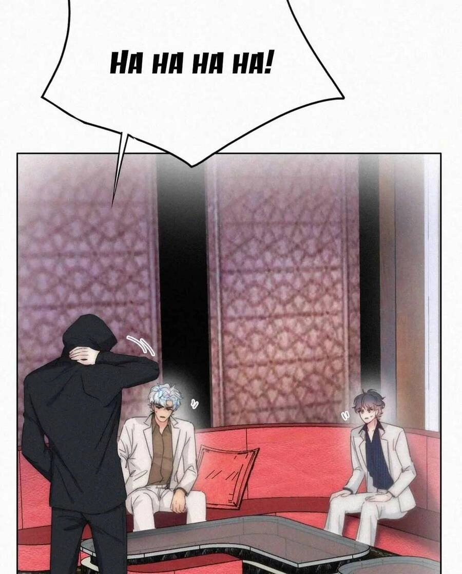 Nghịch Tập Chi Hảo Dựng Nhân Sinh Chapter 322 - 36