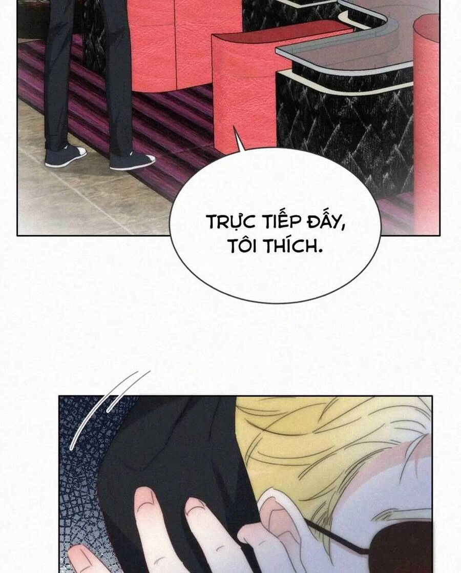 Nghịch Tập Chi Hảo Dựng Nhân Sinh Chapter 322 - 37