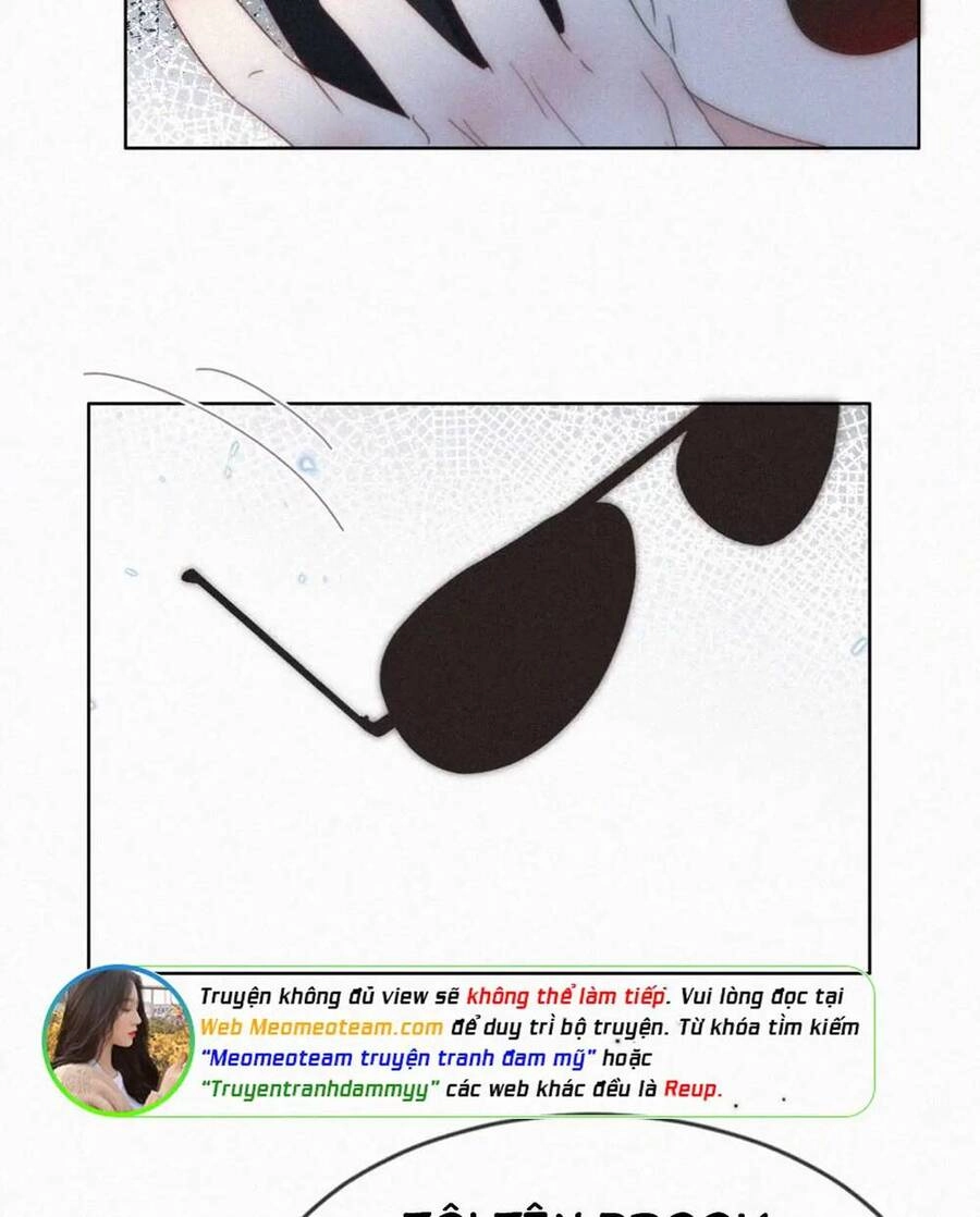 Nghịch Tập Chi Hảo Dựng Nhân Sinh Chapter 322 - 38