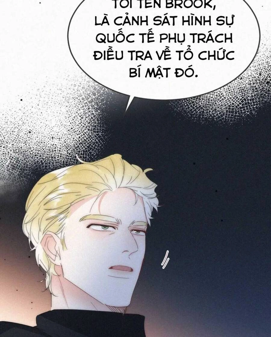 Nghịch Tập Chi Hảo Dựng Nhân Sinh Chapter 322 - 39