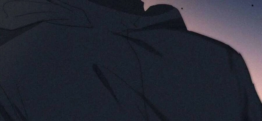 Nghịch Tập Chi Hảo Dựng Nhân Sinh Chapter 322 - 40