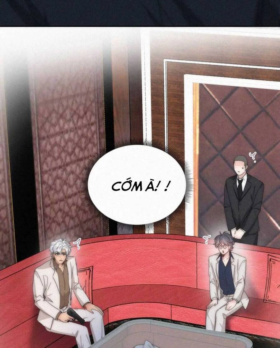 Nghịch Tập Chi Hảo Dựng Nhân Sinh Chapter 322 - 41