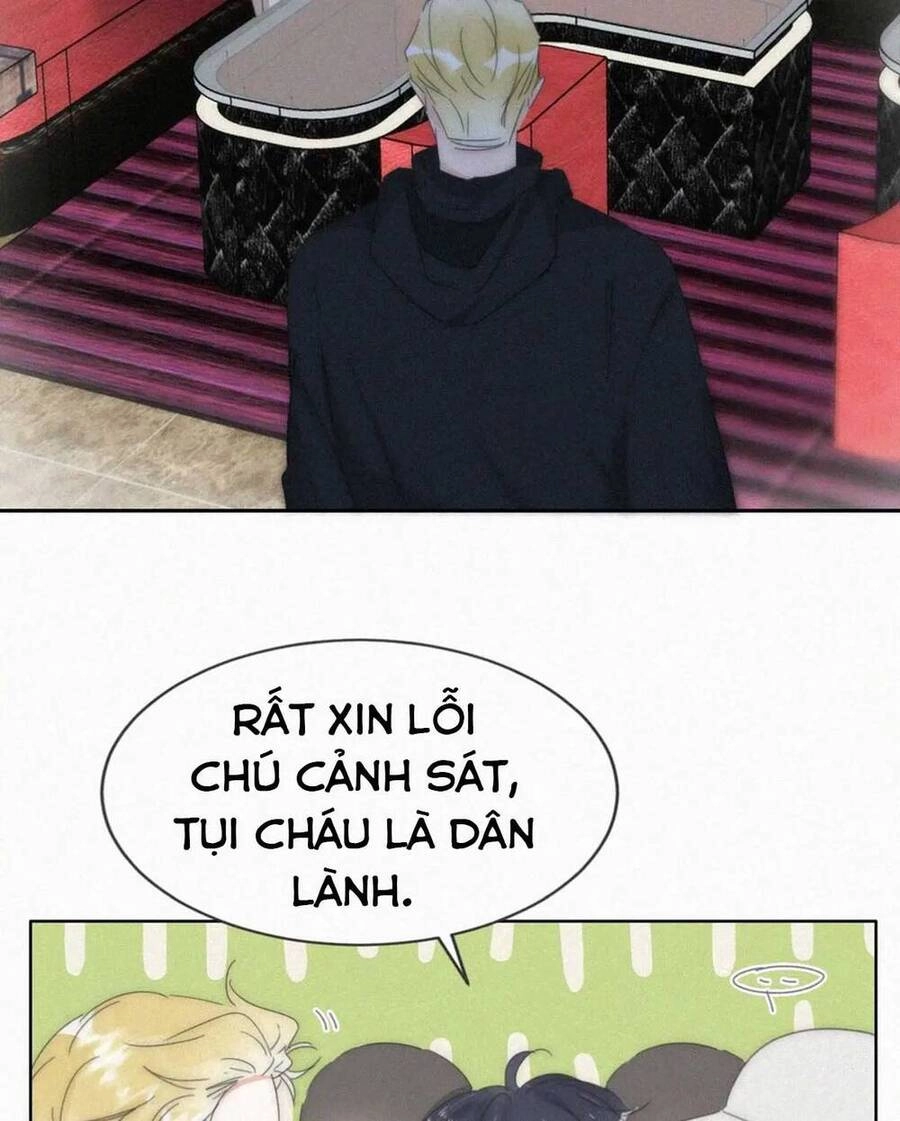 Nghịch Tập Chi Hảo Dựng Nhân Sinh Chapter 322 - 42