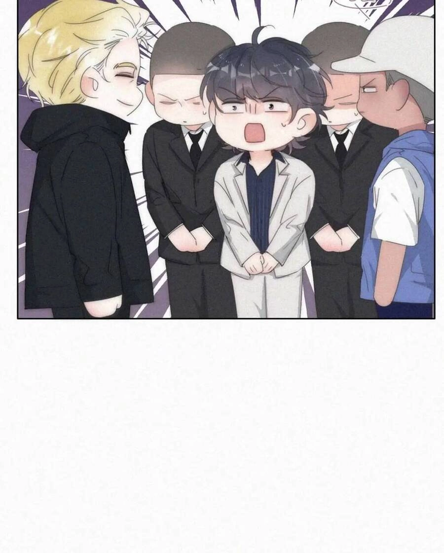 Nghịch Tập Chi Hảo Dựng Nhân Sinh Chapter 322 - 44